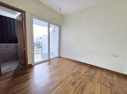 Opera Estate (D15), Terrace #602076971